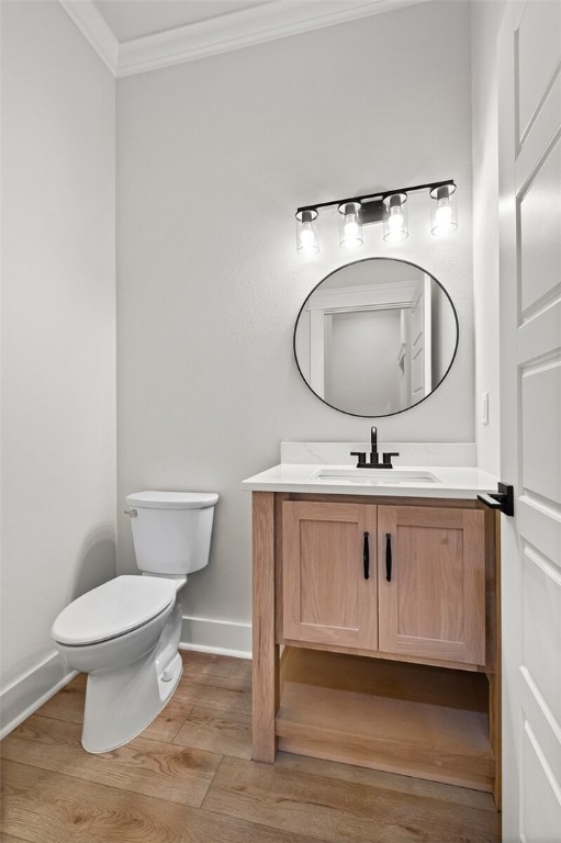 Timber Ridge Estates - Residential