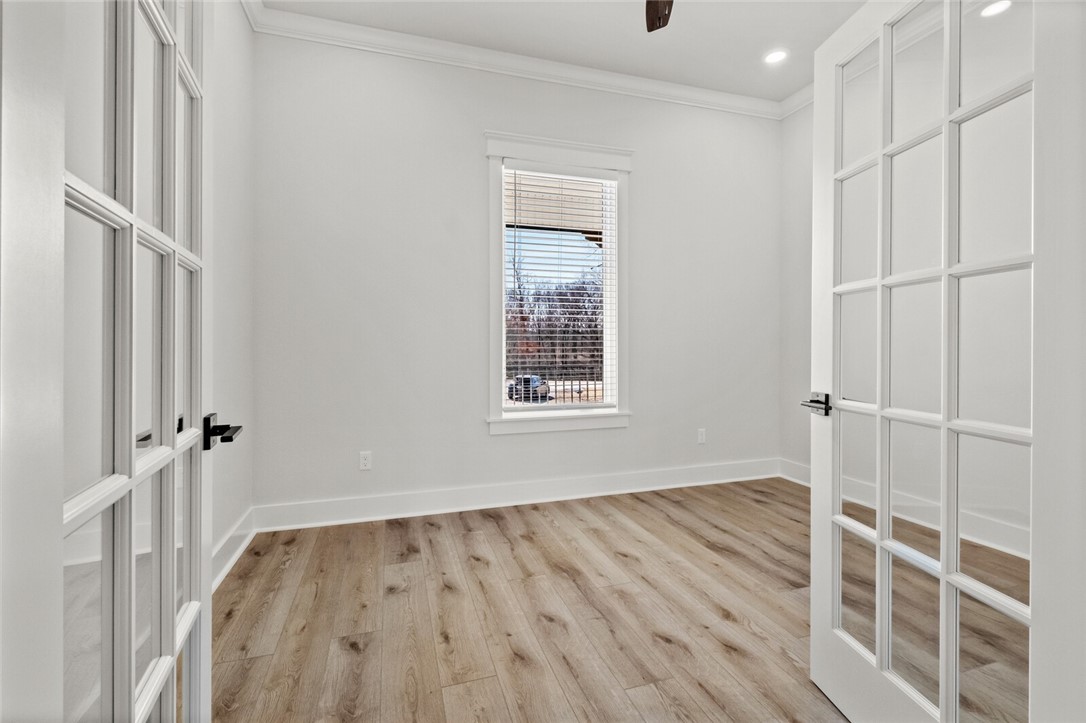 Timber Ridge Estates - Residential