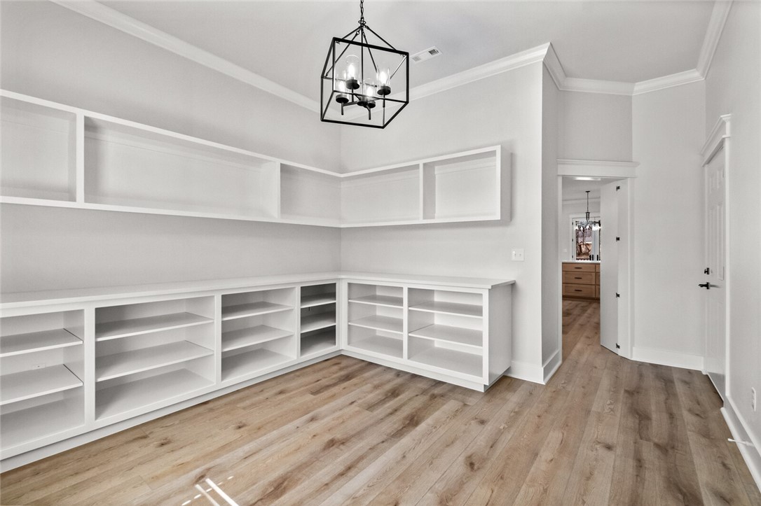 Timber Ridge Estates - Residential