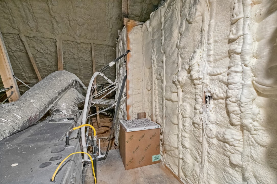 Timber Ridge Estates - Residential