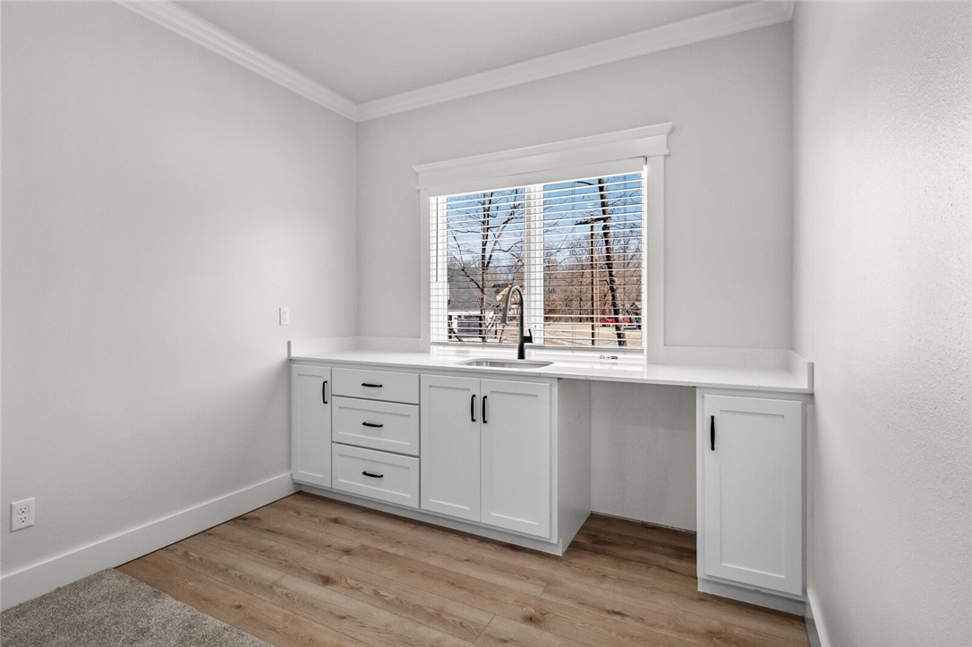 Timber Ridge Estates - Residential