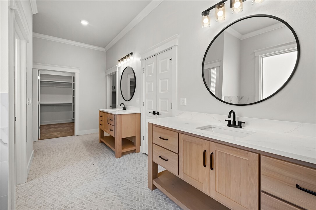 Timber Ridge Estates - Residential