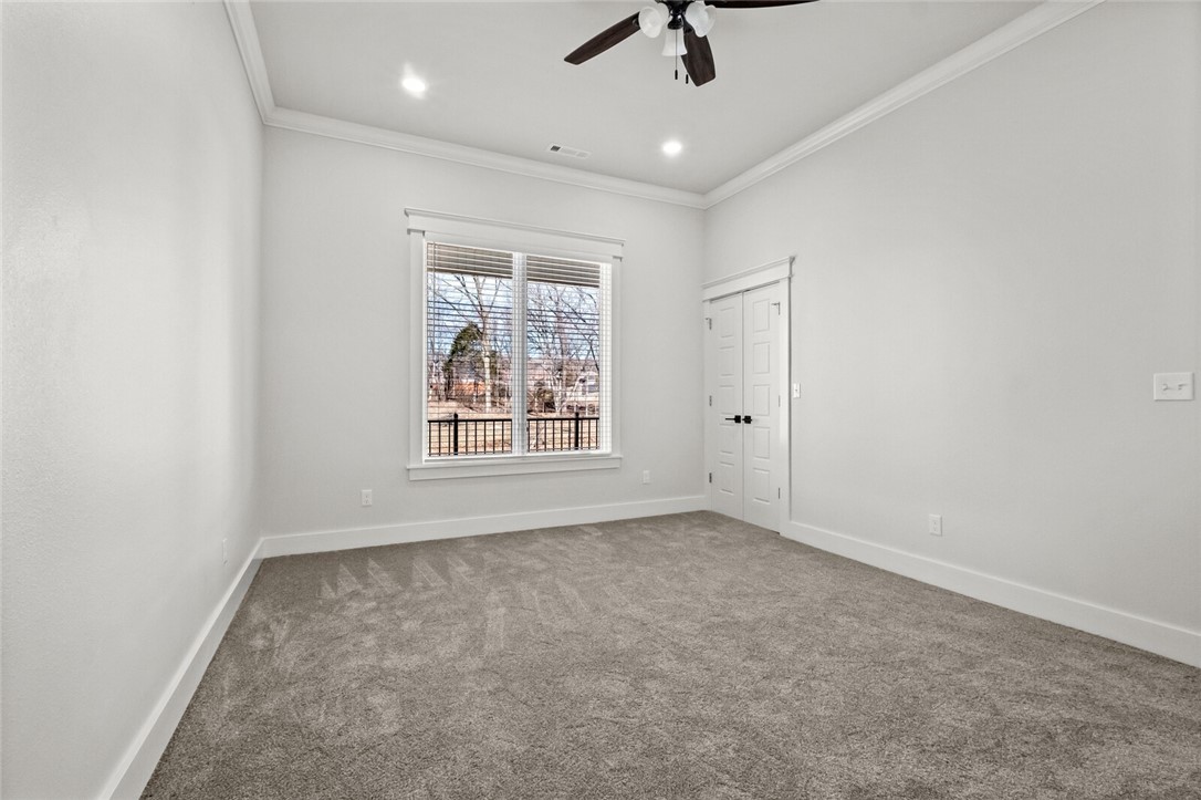 Timber Ridge Estates - Residential