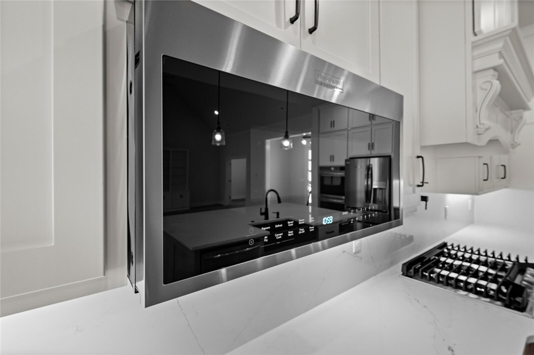 Timber Ridge Estates - Residential