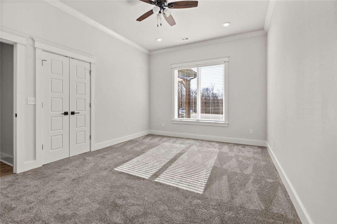 Timber Ridge Estates - Residential