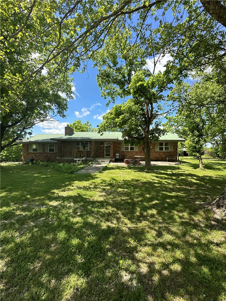 No - Residential