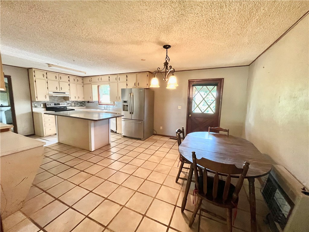No - Residential