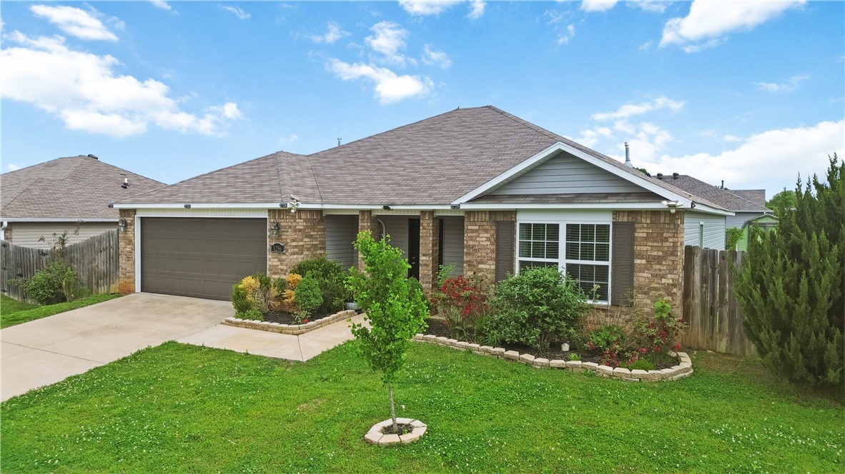 Quarry Trace Add Ph Ii - Residential