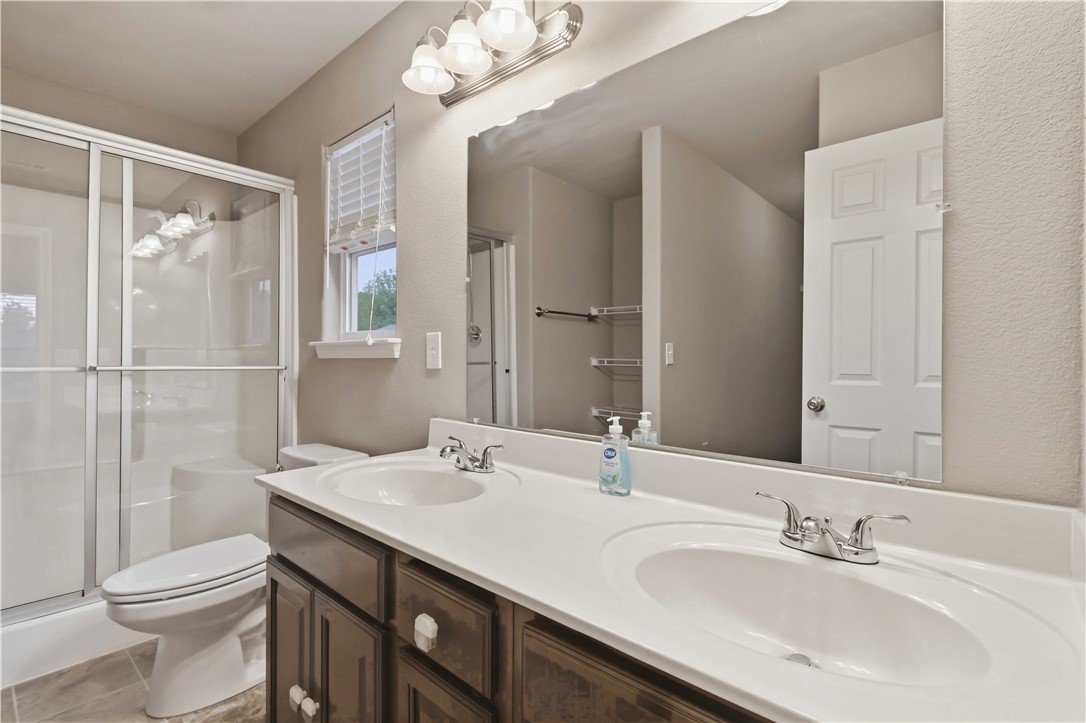 Quarry Trace Add Ph Ii - Residential