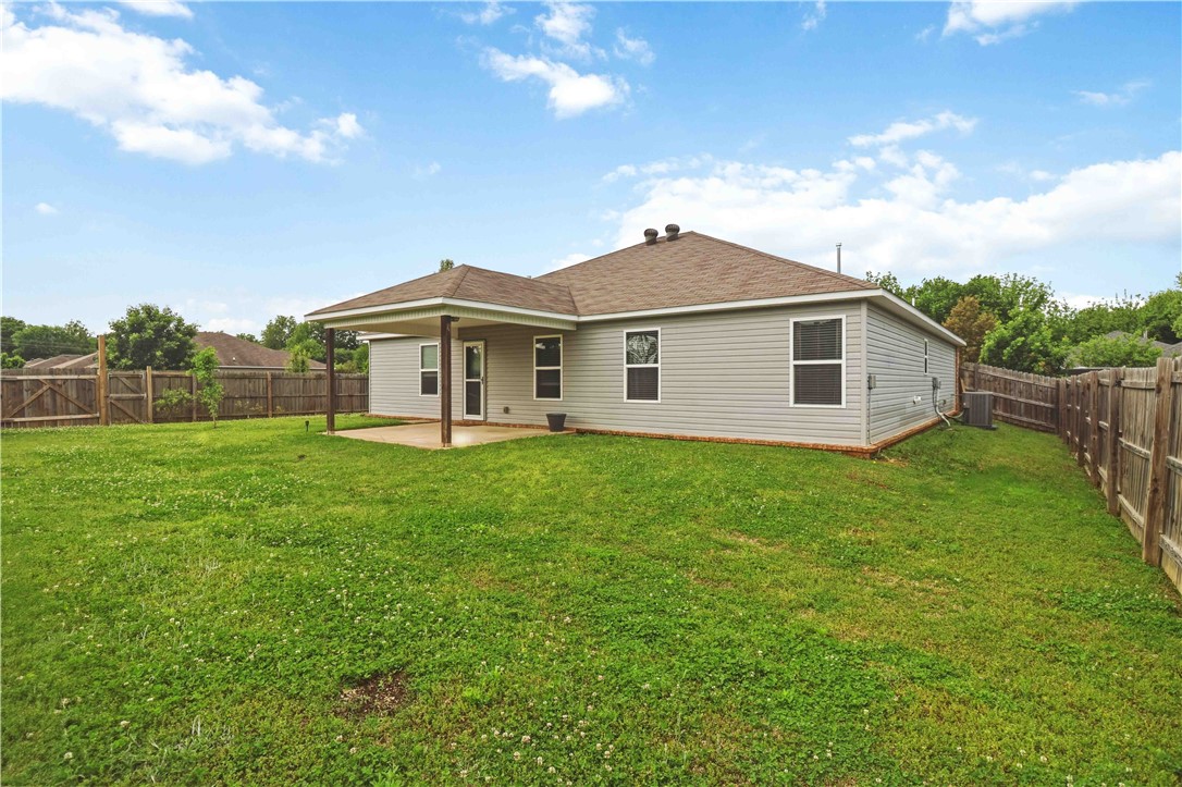 Quarry Trace Add Ph Ii - Residential