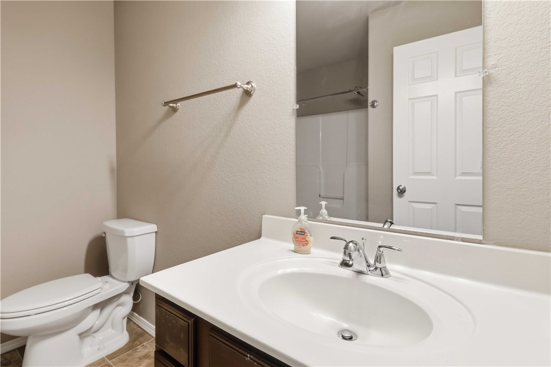 Quarry Trace Add Ph Ii - Residential