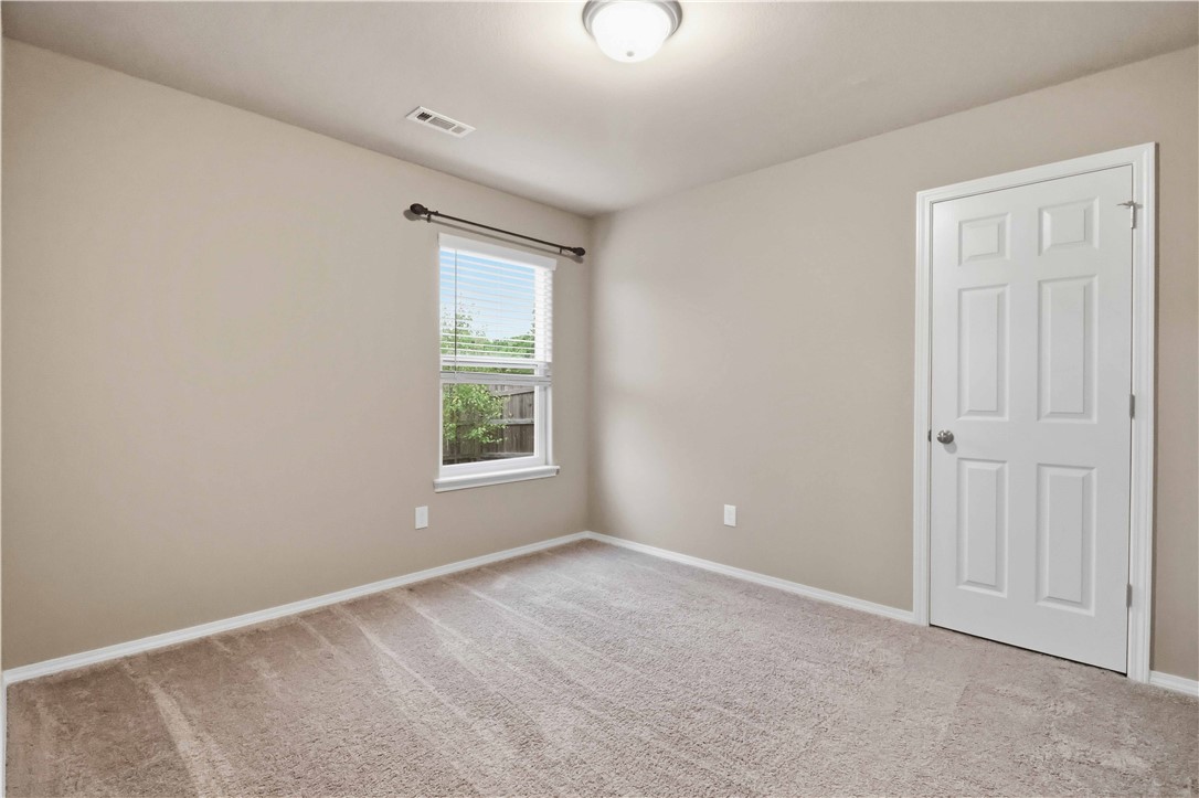 Quarry Trace Add Ph Ii - Residential