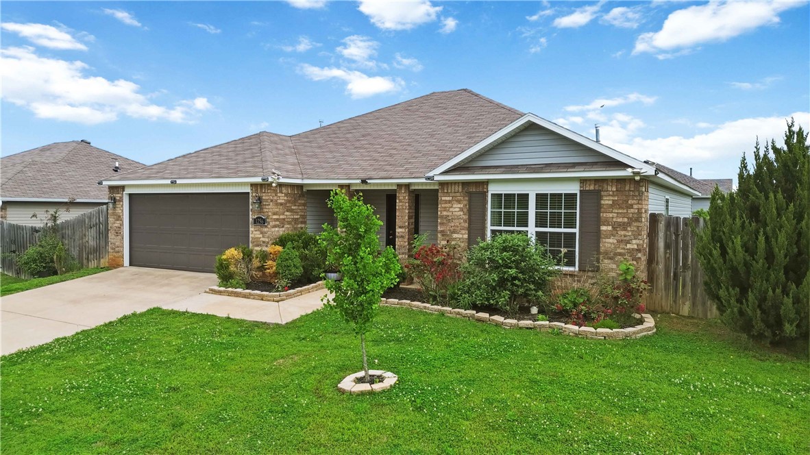 Quarry Trace Add Ph Ii - Residential