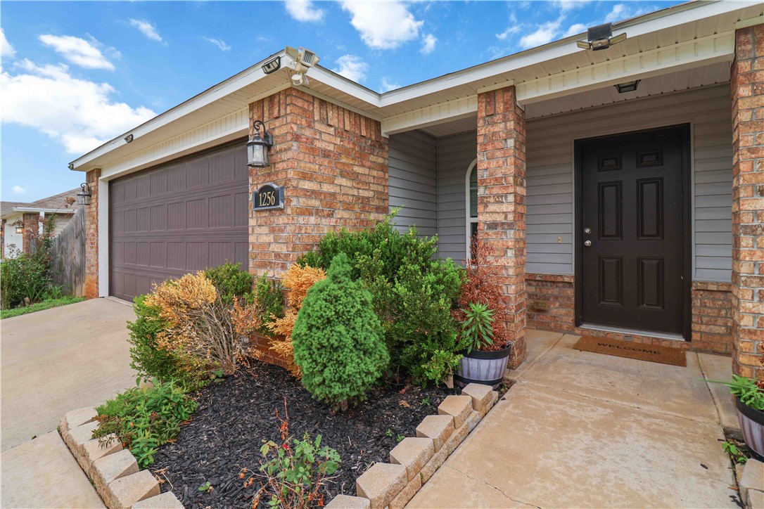 Quarry Trace Add Ph Ii - Residential