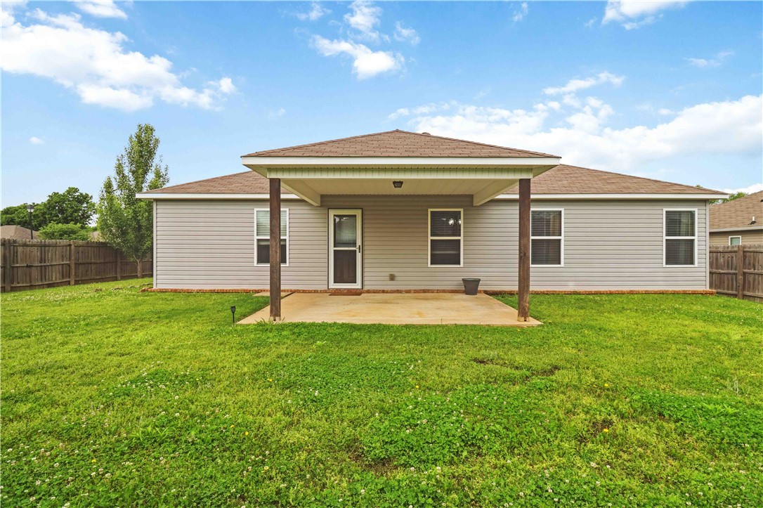 Quarry Trace Add Ph Ii - Residential