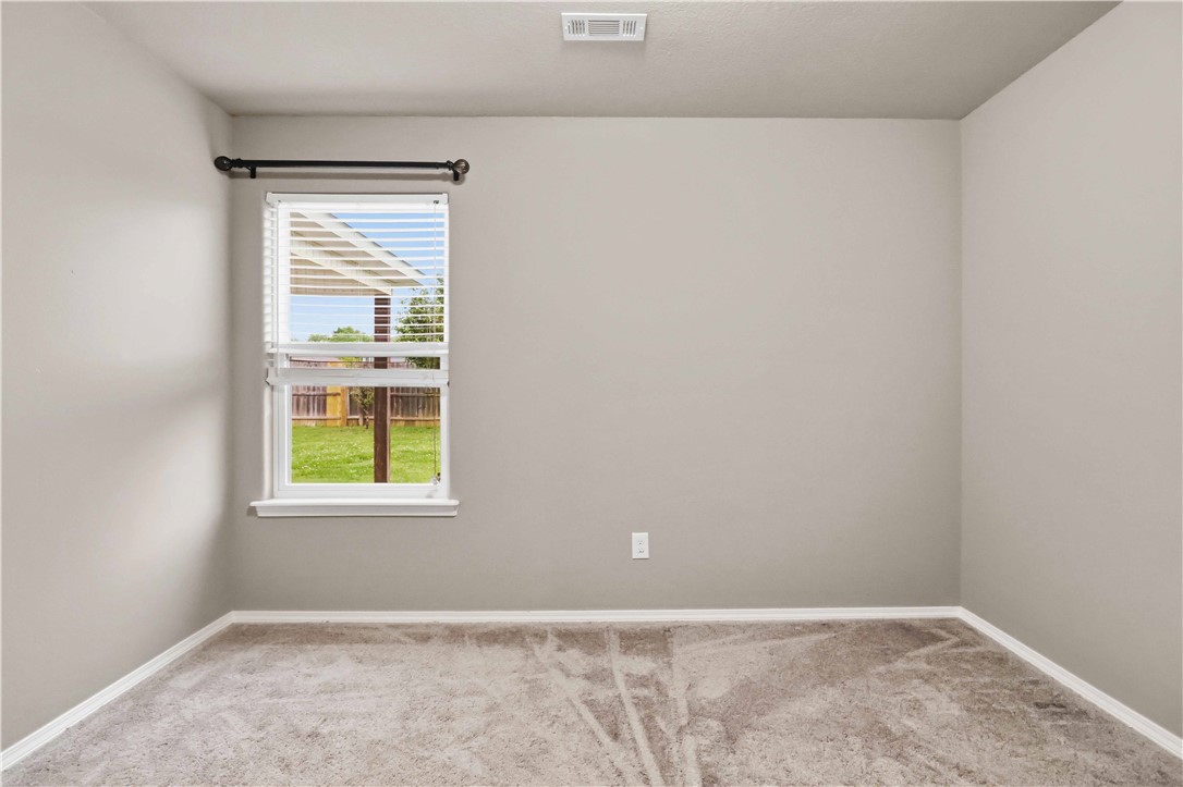 Quarry Trace Add Ph Ii - Residential