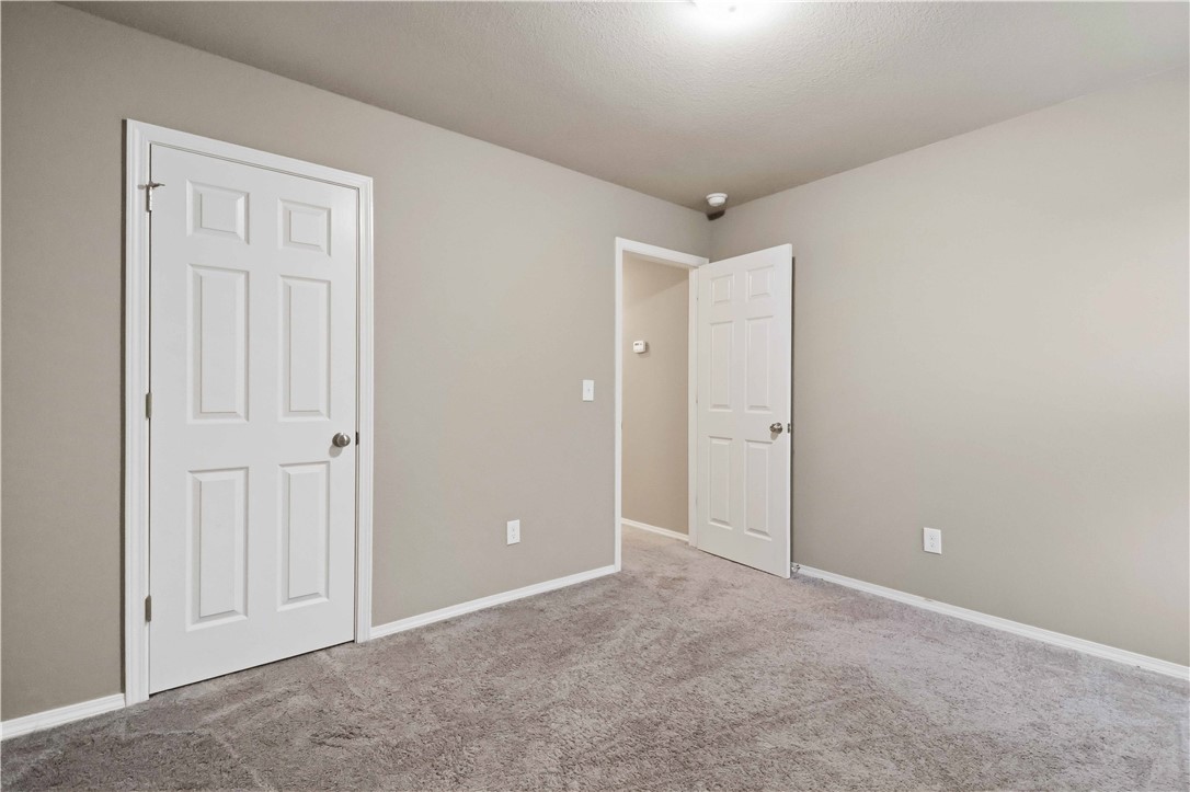 Quarry Trace Add Ph Ii - Residential