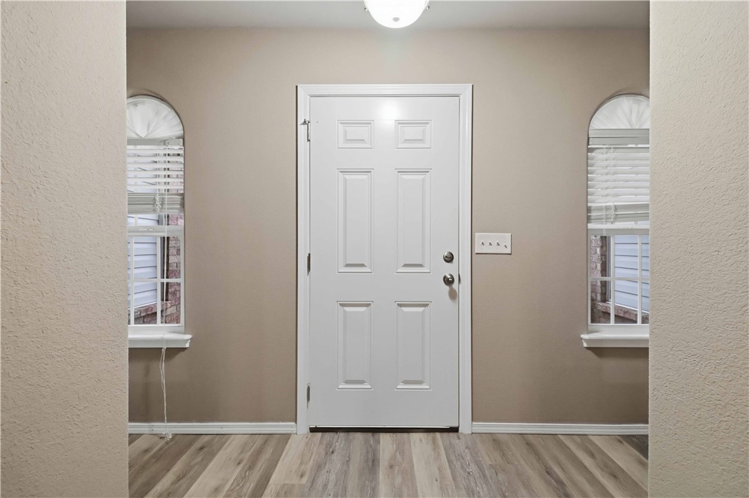 Quarry Trace Add Ph Ii - Residential