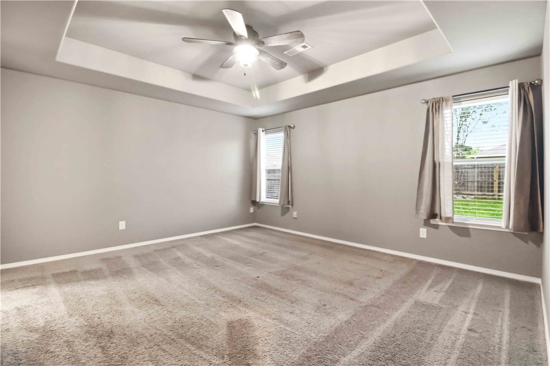 Quarry Trace Add Ph Ii - Residential