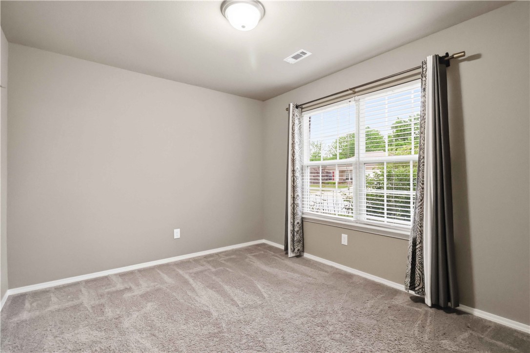 Quarry Trace Add Ph Ii - Residential