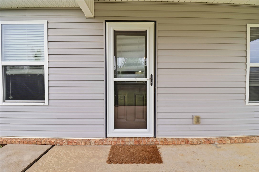 Quarry Trace Add Ph Ii - Residential