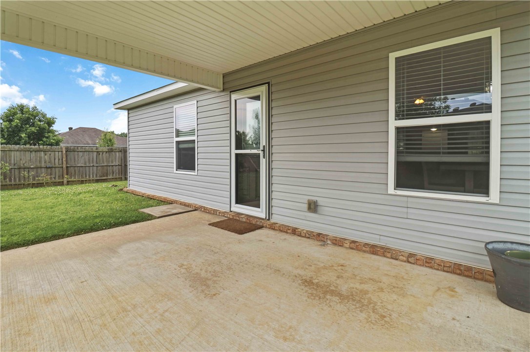 Quarry Trace Add Ph Ii - Residential