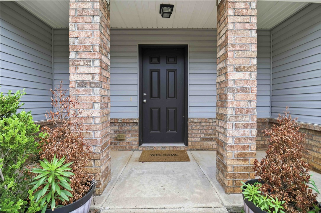 Quarry Trace Add Ph Ii - Residential