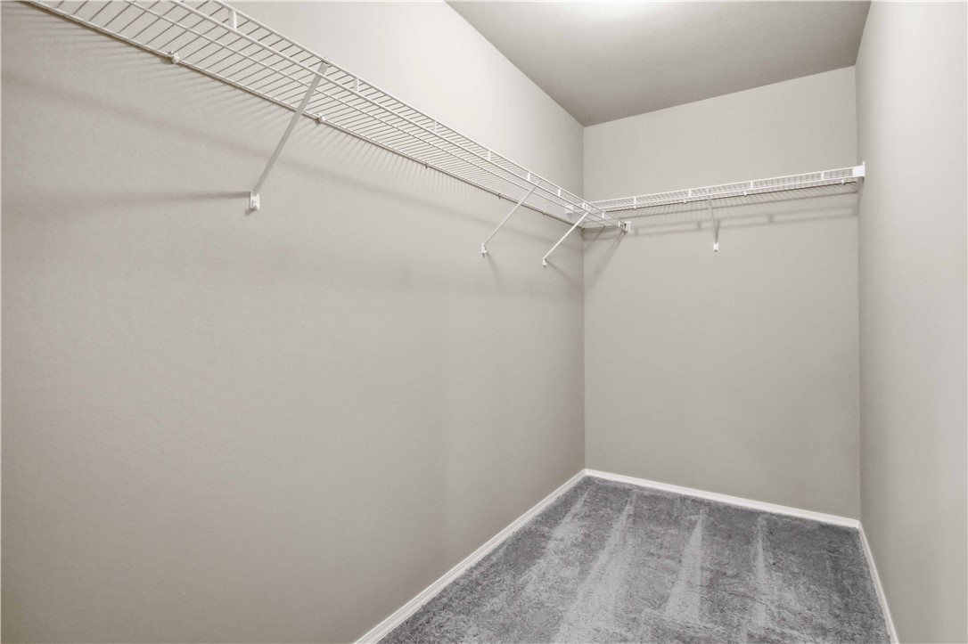 Quarry Trace Add Ph Ii - Residential