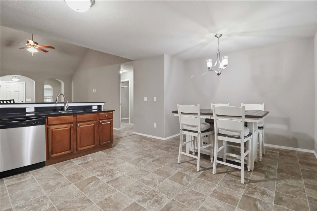 Quarry Trace Add Ph Ii - Residential