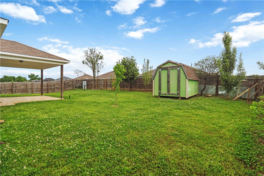 Quarry Trace Add Ph Ii - Residential