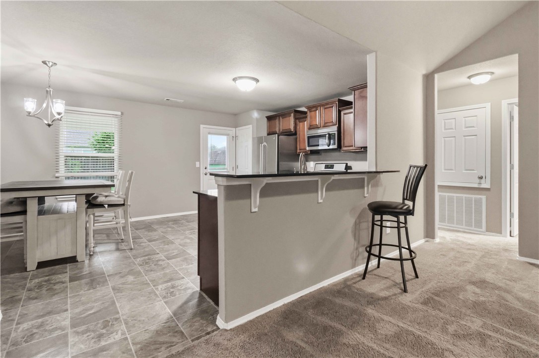 Quarry Trace Add Ph Ii - Residential