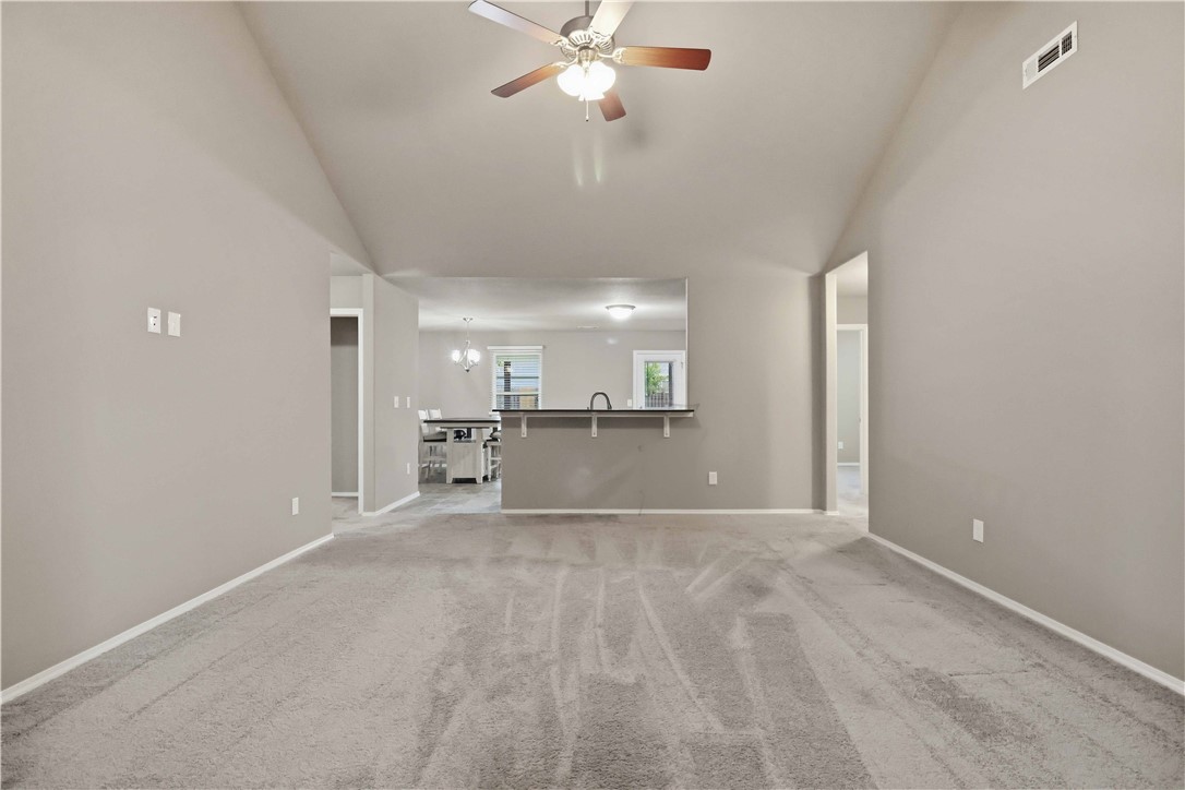 Quarry Trace Add Ph Ii - Residential