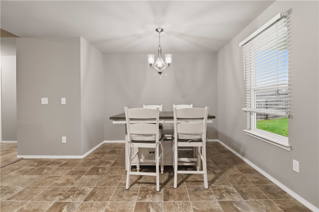 Quarry Trace Add Ph Ii - Residential