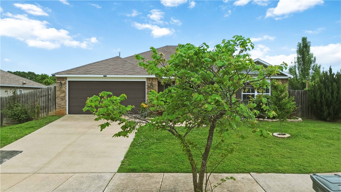 Quarry Trace Add Ph Ii - Residential