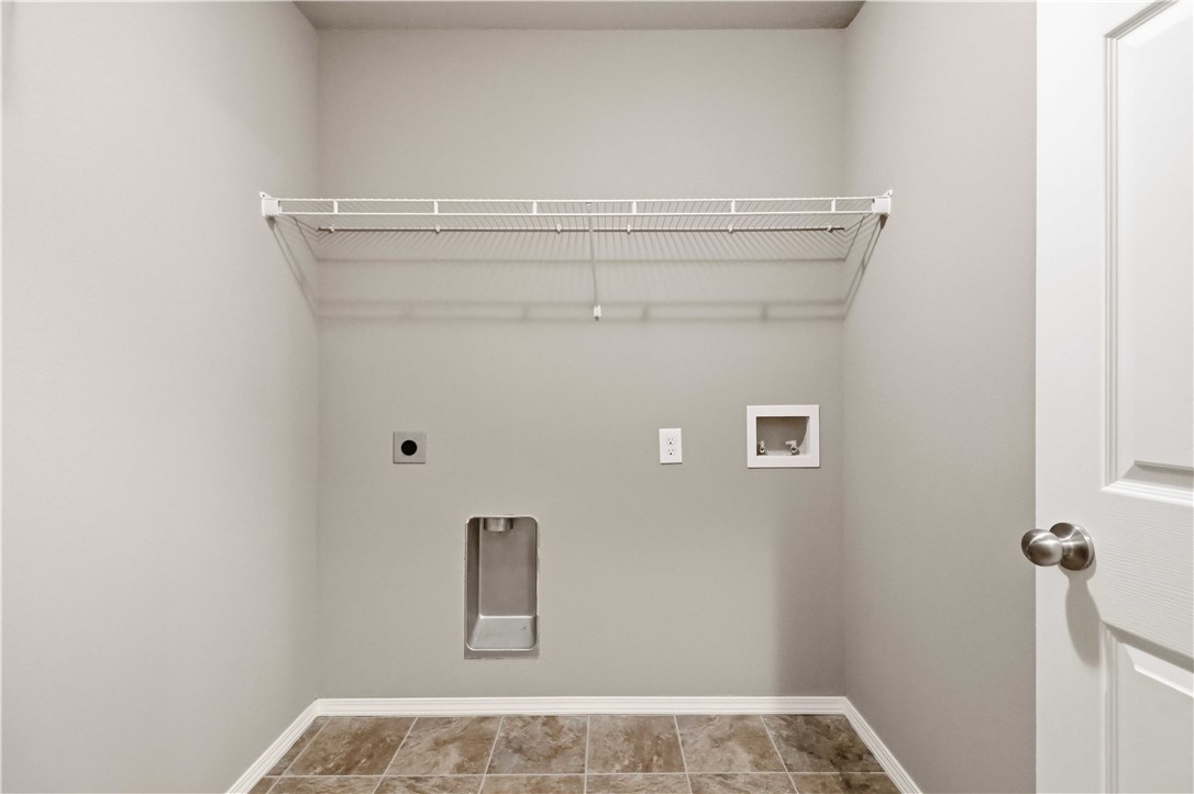 Quarry Trace Add Ph Ii - Residential