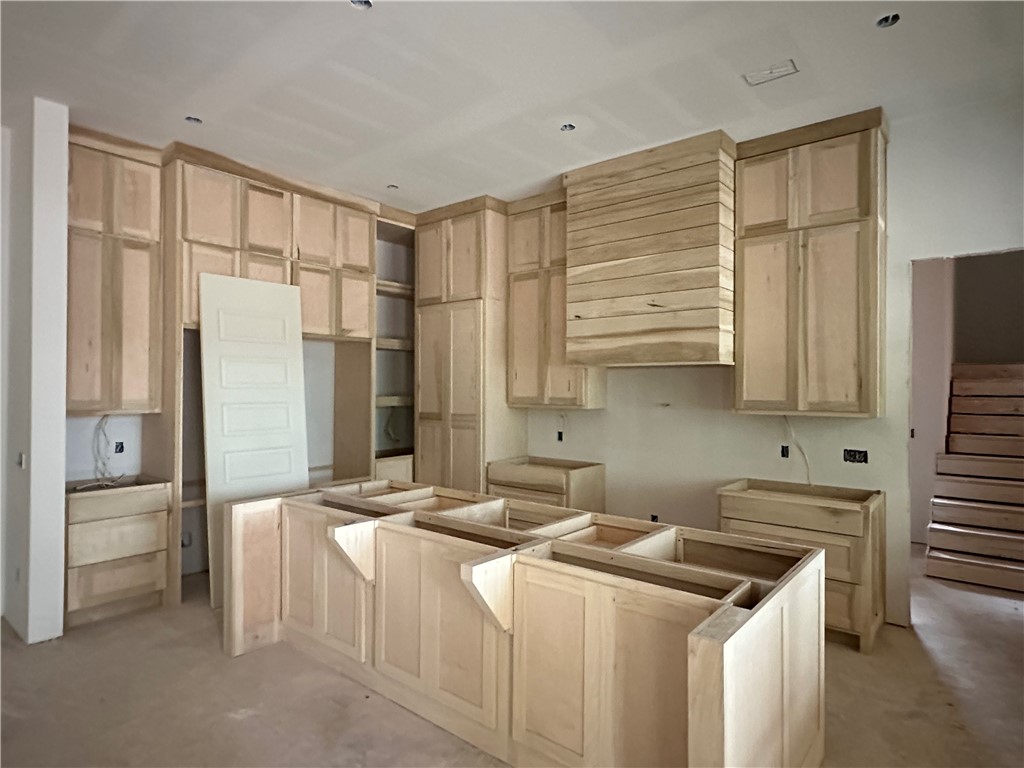 Shelby Forrest Rurban - Residential