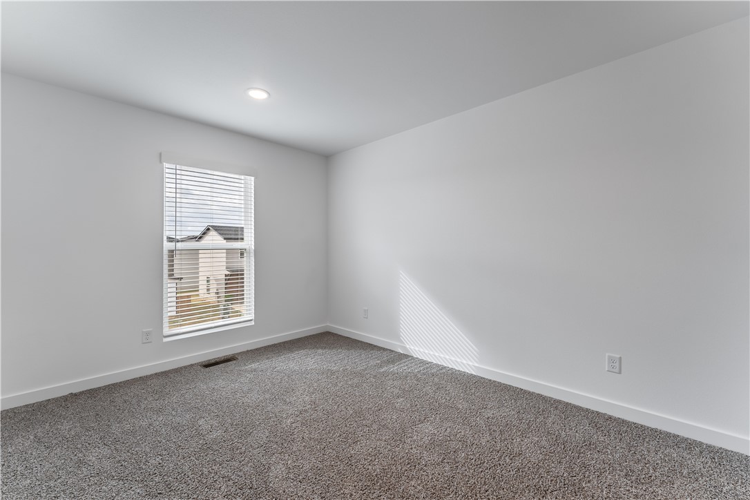 FEATHERSTON VILLAGE PH 1-CENTERTON - Residential Lease