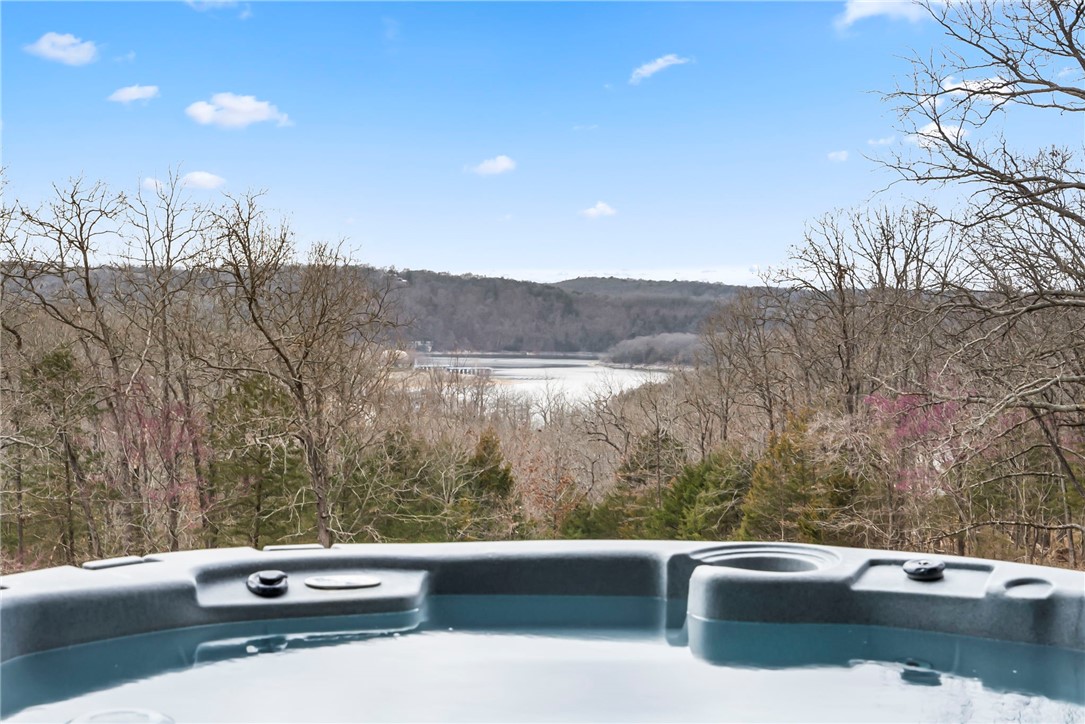 Blair Branch Area - Residential