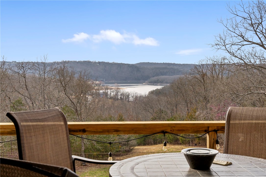 Blair Branch Area - Residential