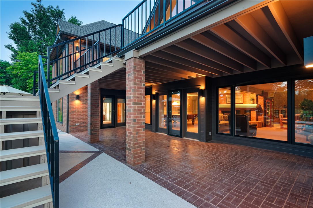 Emerald Point Sub - Residential