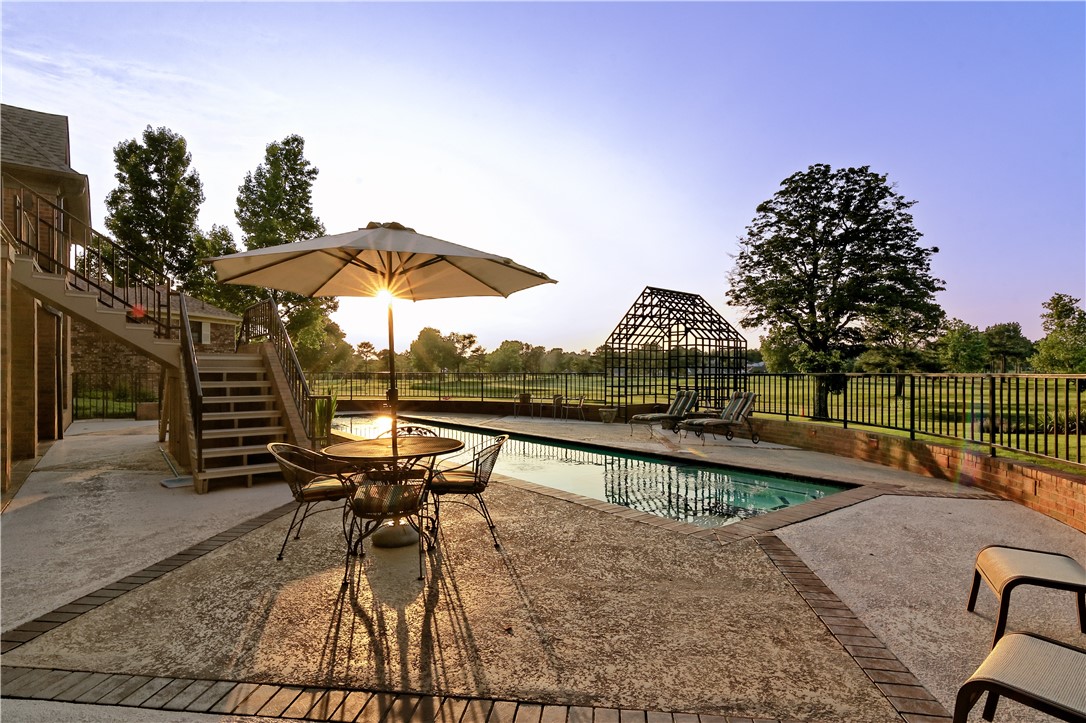 Emerald Point Sub - Residential