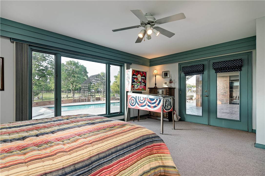 Emerald Point Sub - Residential