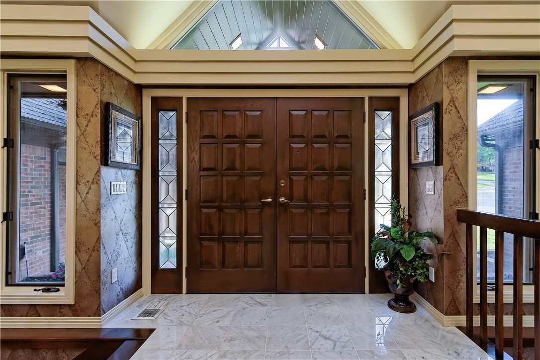 Emerald Point Sub - Residential