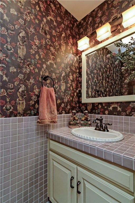 Emerald Point Sub - Residential