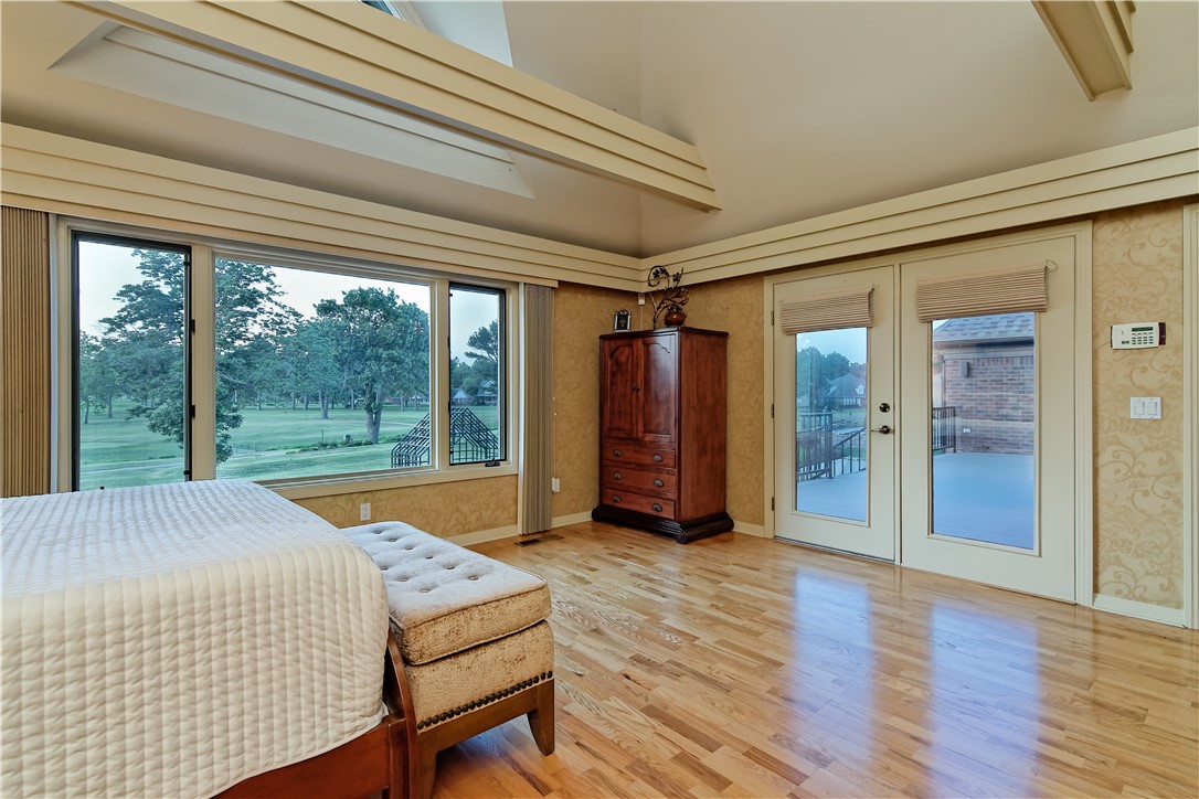 Emerald Point Sub - Residential