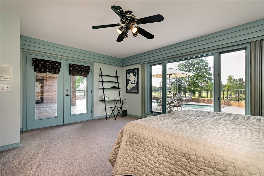 Emerald Point Sub - Residential