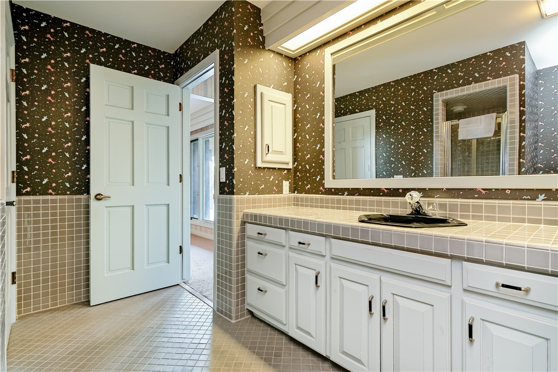 Emerald Point Sub - Residential