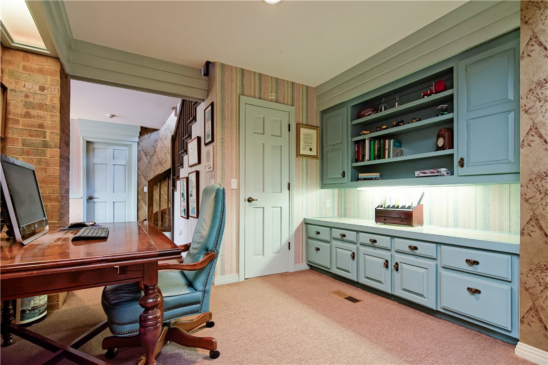 Emerald Point Sub - Residential