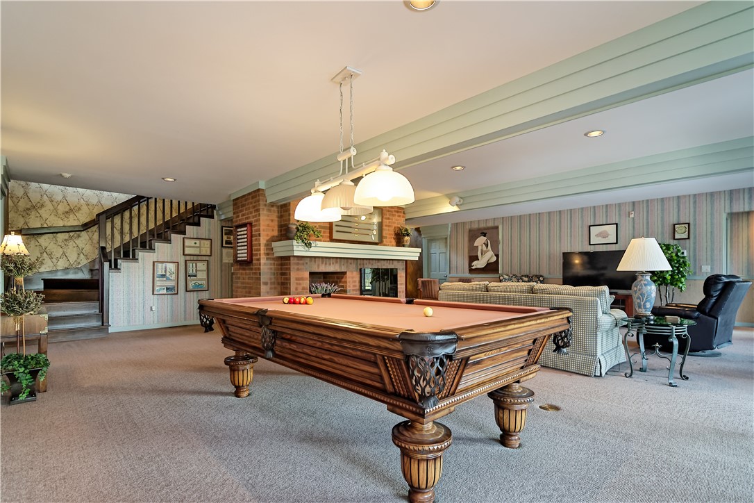 Emerald Point Sub - Residential