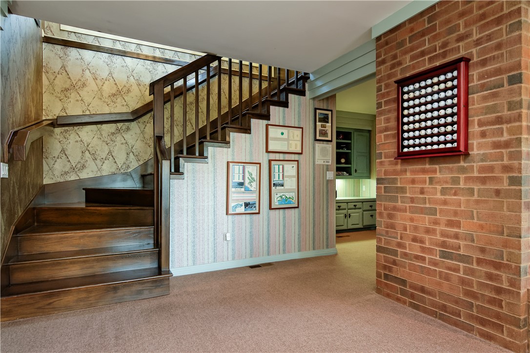 Emerald Point Sub - Residential